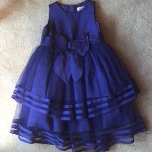 Janie and jack special occasion